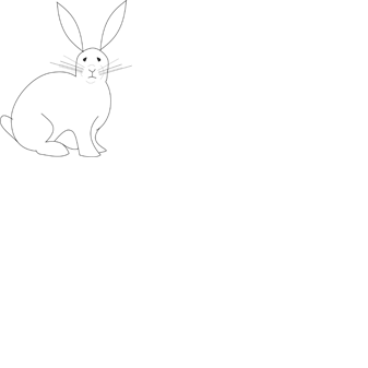 Invoking Animal Magic